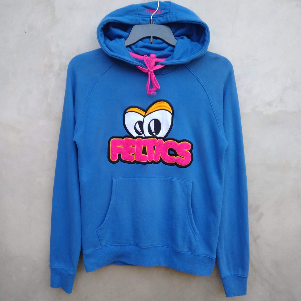 Harga hoodie hot sale feltics original