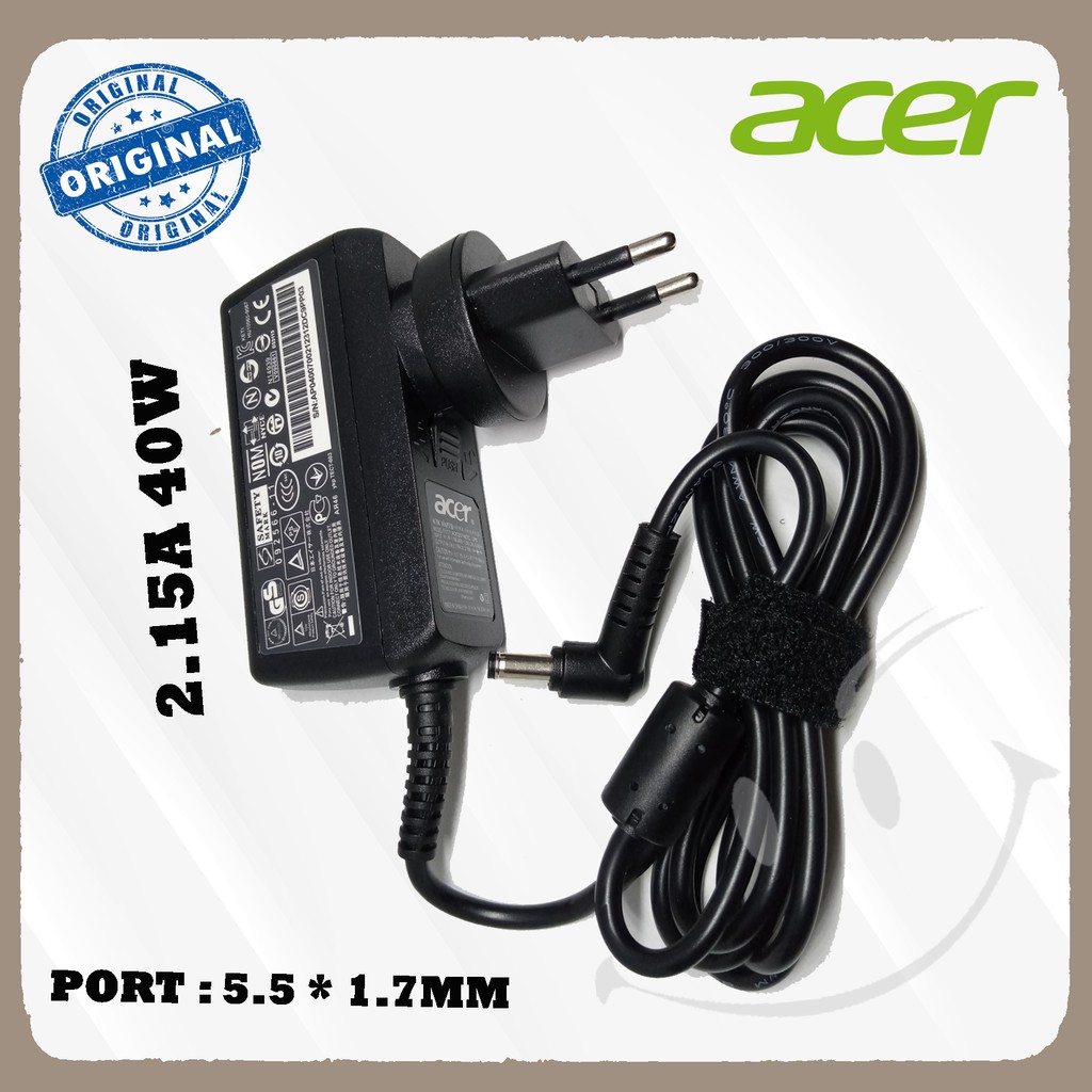 Akku passend für Acer Aspire One 725 Akku AL12B32, 2200mAh | Acer