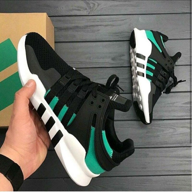 Harga sepatu adidas 2024 eqt support adv