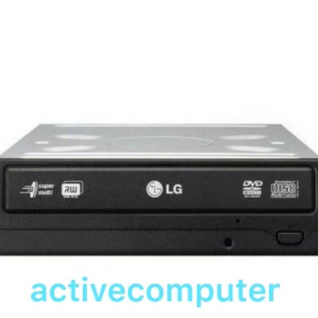 Jual DVD ROM/DVD RW internal Untuk PC