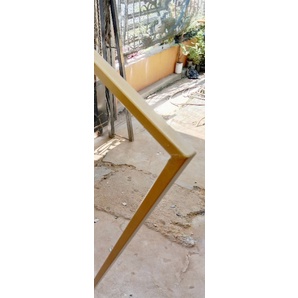 Jual Tiang Backdrop tinggi 2m/2,5m/3m x lebar 3m Rakit bongkar pasang ...