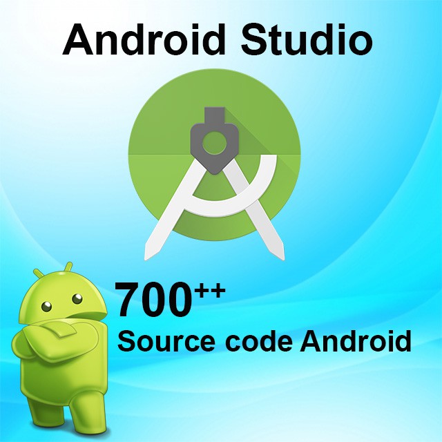 Jual Source code Aplikasi Android | Shopee Indonesia