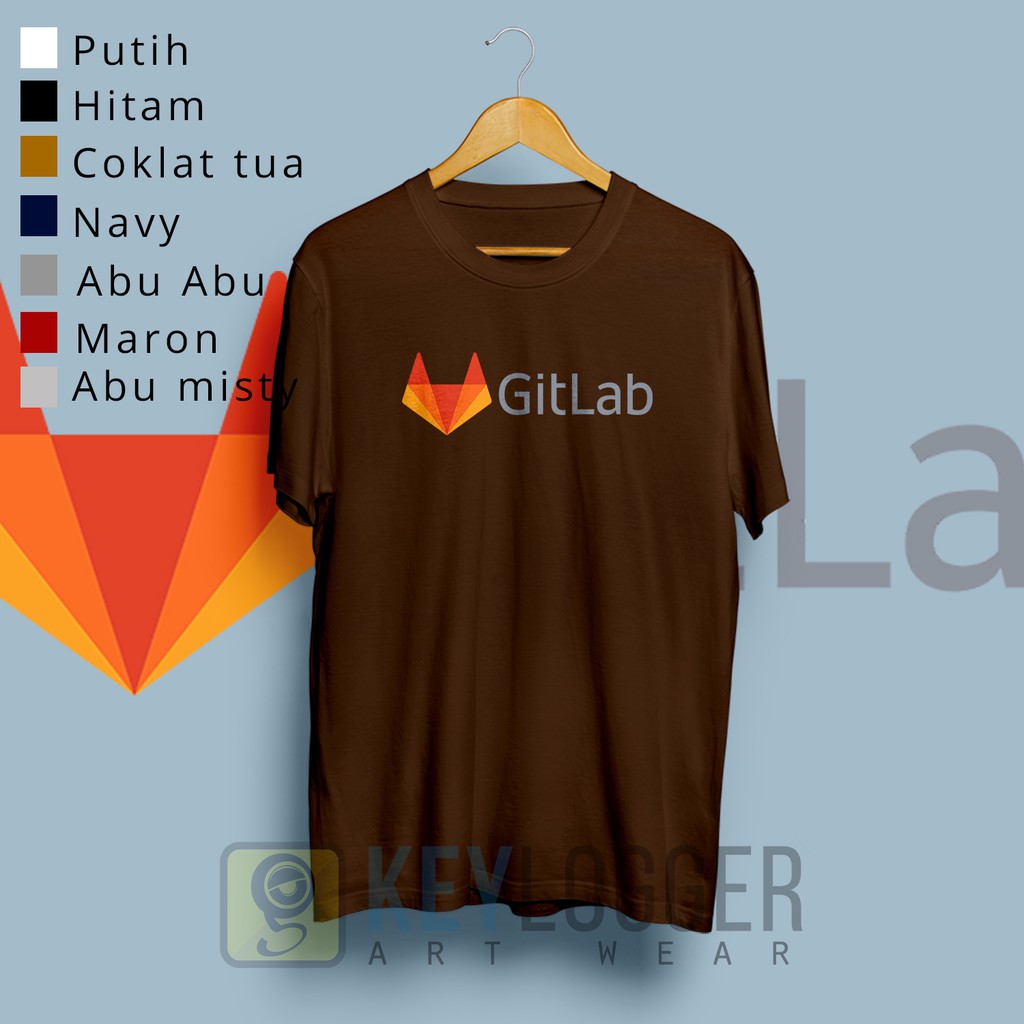 Gambar Produk 7