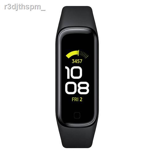 Gear fit 2 pro harga hotsell