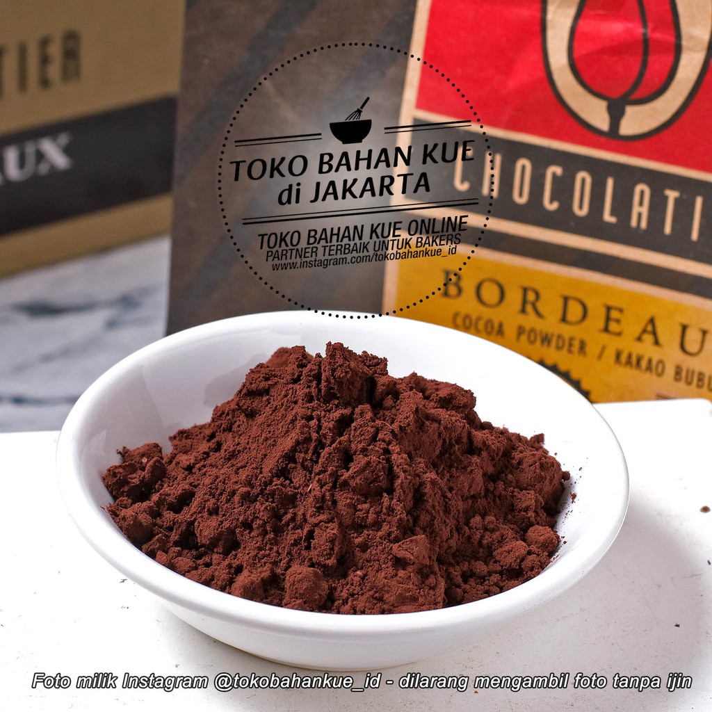 Cocoa 100gr. Tulip Cocoa. 45 Грамм какао. 30 Грамм какао.