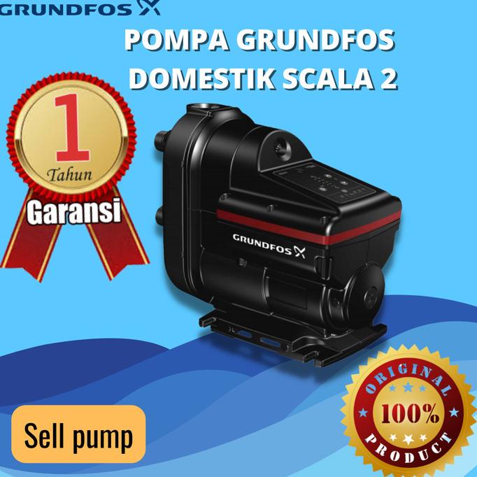 Pompa Di Benzina In Miniatura Polly, Scala 1/18, Serie Vintage Gas Pump Replicas