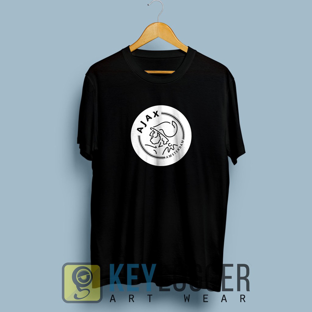 Gambar Produk 1