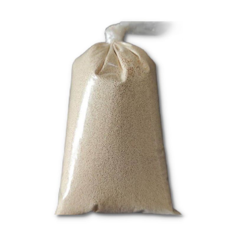 Jual Ragi Instan Terlengkap & Harga Terbaru Juni 2026 | Shopee Indonesia