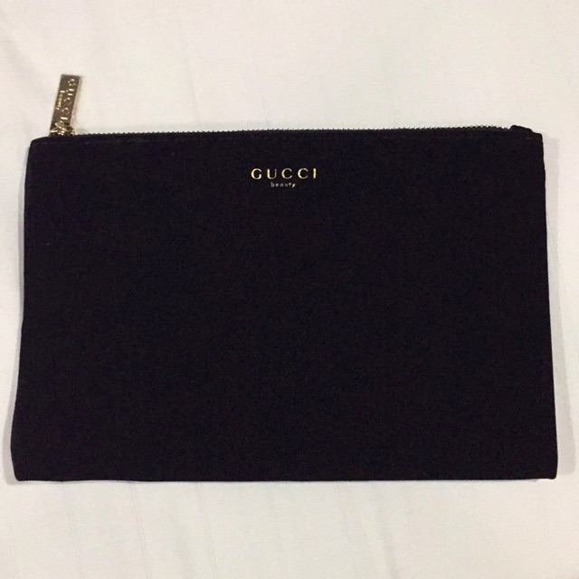 Harga pouch store gucci original