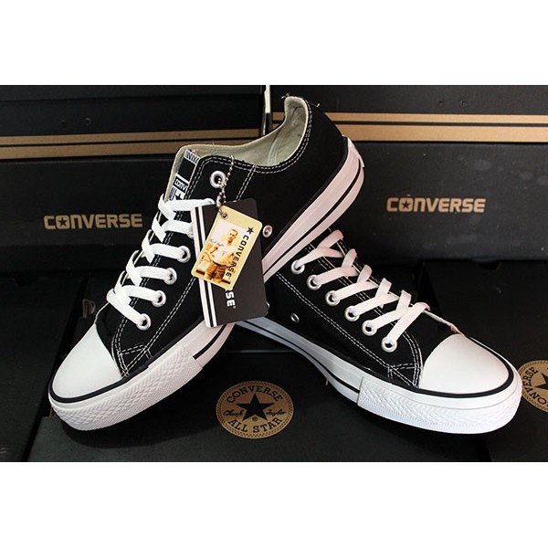 Harga sepatu converse original best sale