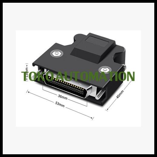16-Bit ISA Slot 98-Pin Soldering DIY Kit – 62 Pin XT + 36 Pin AT, NDK, Open Box