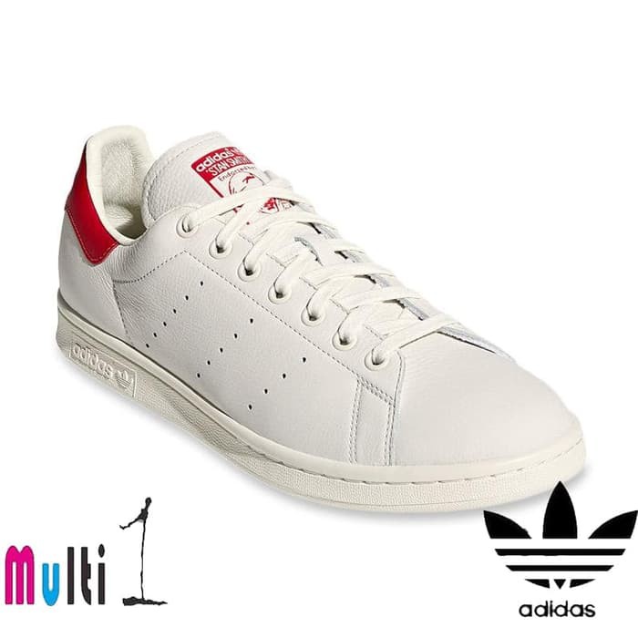 B37898 hot sale