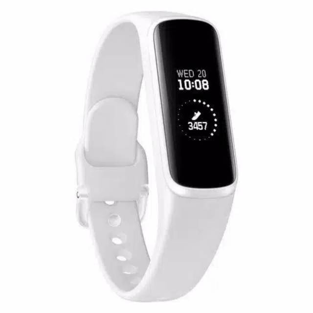 Jual Samsung galaxy Fit E resmi | Shopee Indonesia