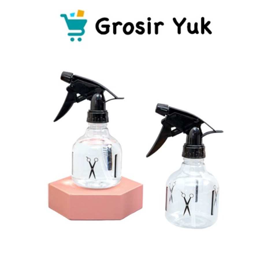 Jual Botol Spray Tanaman Rambut Serbaguna | Shopee Indonesia