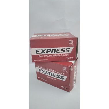 Jual Express ban dalam sepeda motor | Shopee Indonesia