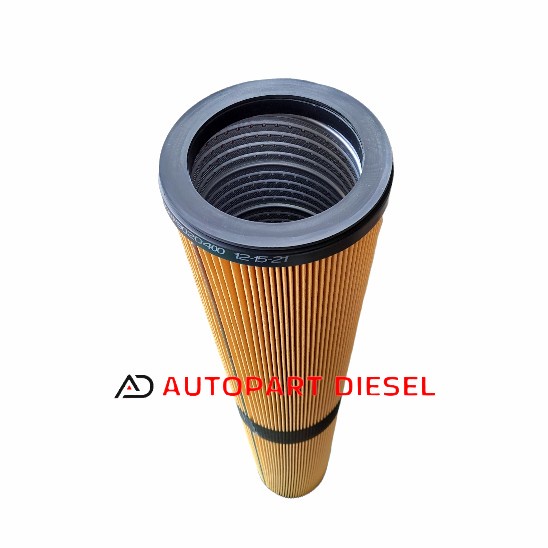 Jual HOCP-44810 Parker Racor Fuel Element Filter 10 Micron OCP ...