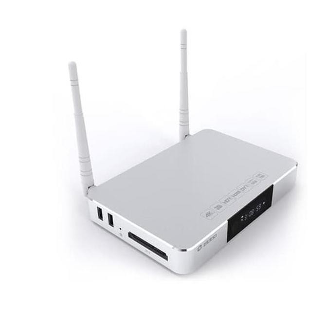 PINE64 PA642GB central processor (2GB, 2x USB hosts, 4K HDMI output, Quadcore 64-bit A53 processor, 1.2GHz quad-core ARM Cortex, CMOS sensor