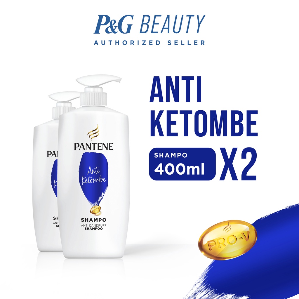 jual-pantene-pro-v-anti-dandruff-shampoo-2-x-400-ml-shopee-indonesia