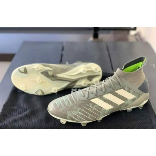 adidas predator 19.1 harga