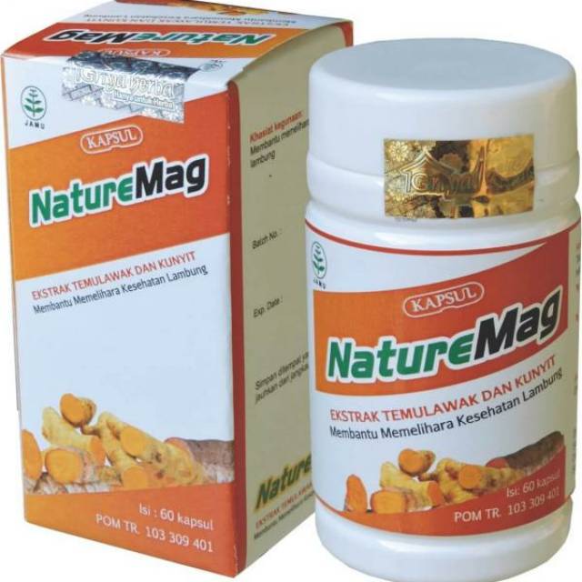 Jual Obat Herbal Untuk Lambung Shopee Indonesia