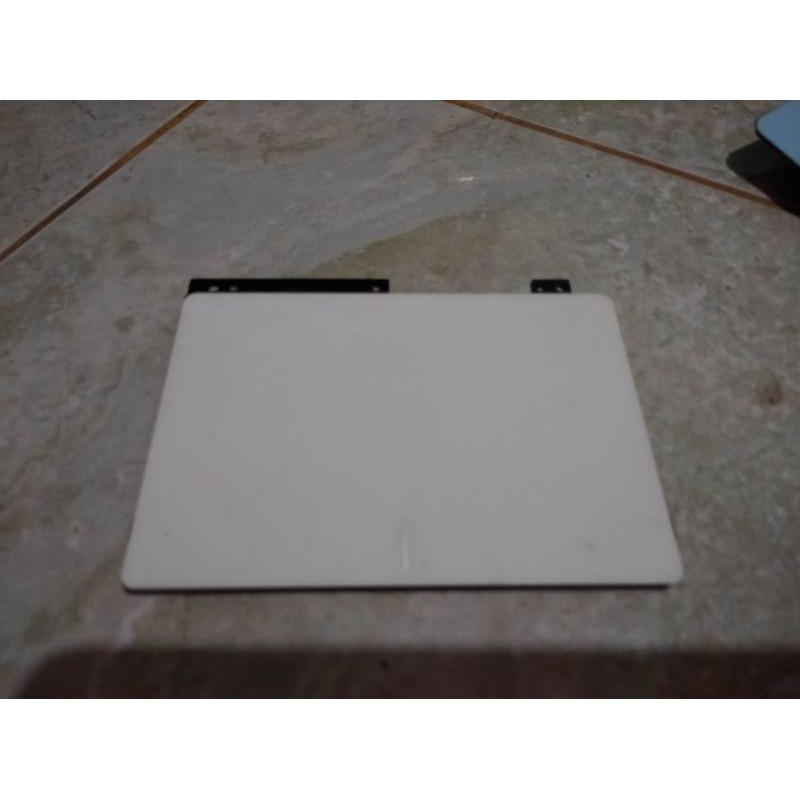 Jual touchpad copotan original asus x453m x453 x453ma Shopee Indonesia