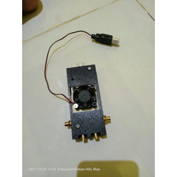 Jual modem dell dw5821e x20 lte Shopee Indonesia