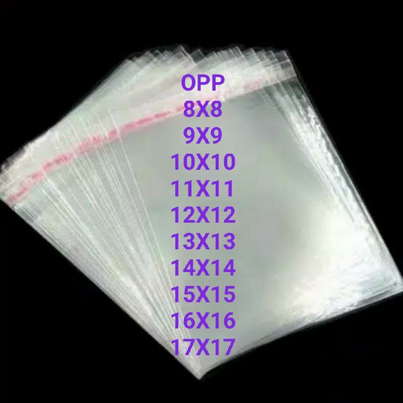 Jual Opp Terlengkap & Harga Terbaru Juli 2026 | Shopee Indonesia