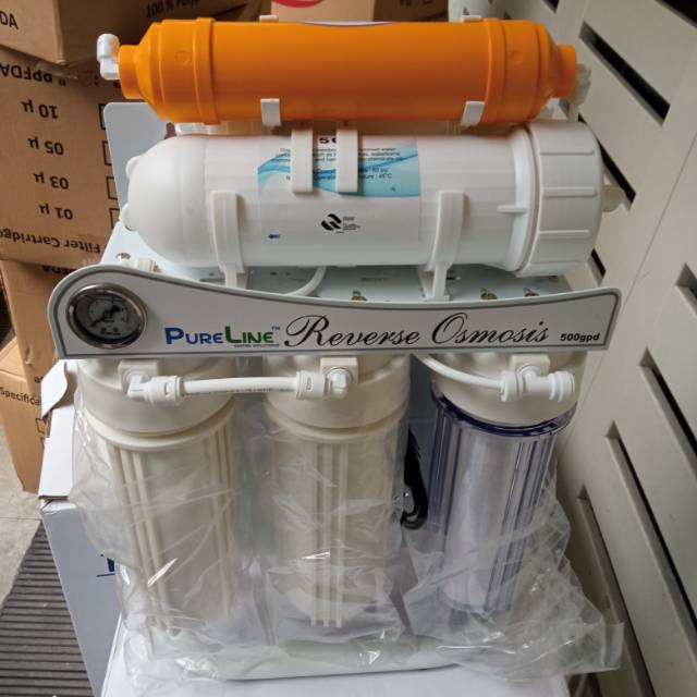 Rotametro LZS-50 DN50 - Misuratore Di Portata Per Acqua A Galleggiante, Cono In Vetro