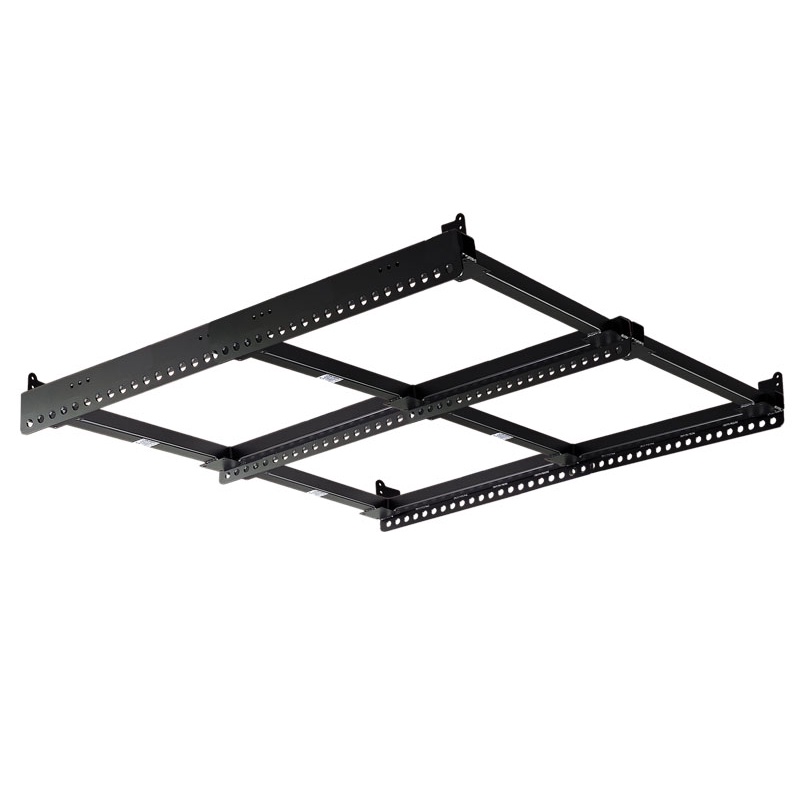 Jual FRAME LINE ARRAY BETA THREE | Shopee Indonesia