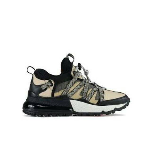 Jual Sepatu Our Daily Dose | Shopee Indonesia