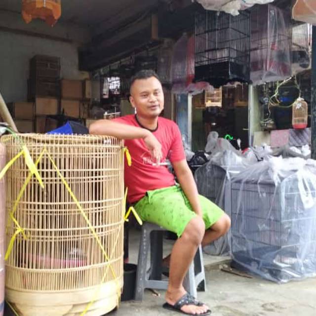 Uy qurilishi porno azolari royxatining havaskor fotosuratlari