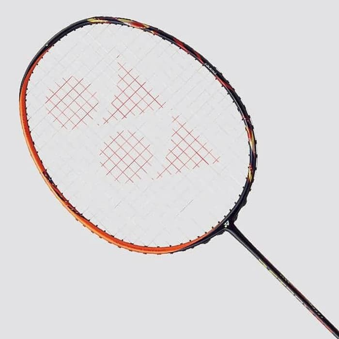 Yahoo!オークション - 【質Banana】YONEX/ヨネックス 「ASTROX