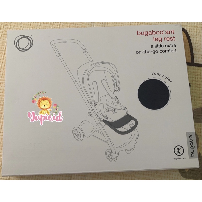 uppababy black frame Vista V3 + Mesa V3 Travel System Buy AGV helmets in india Model:CI32MF Hello Kitty Kids' 16