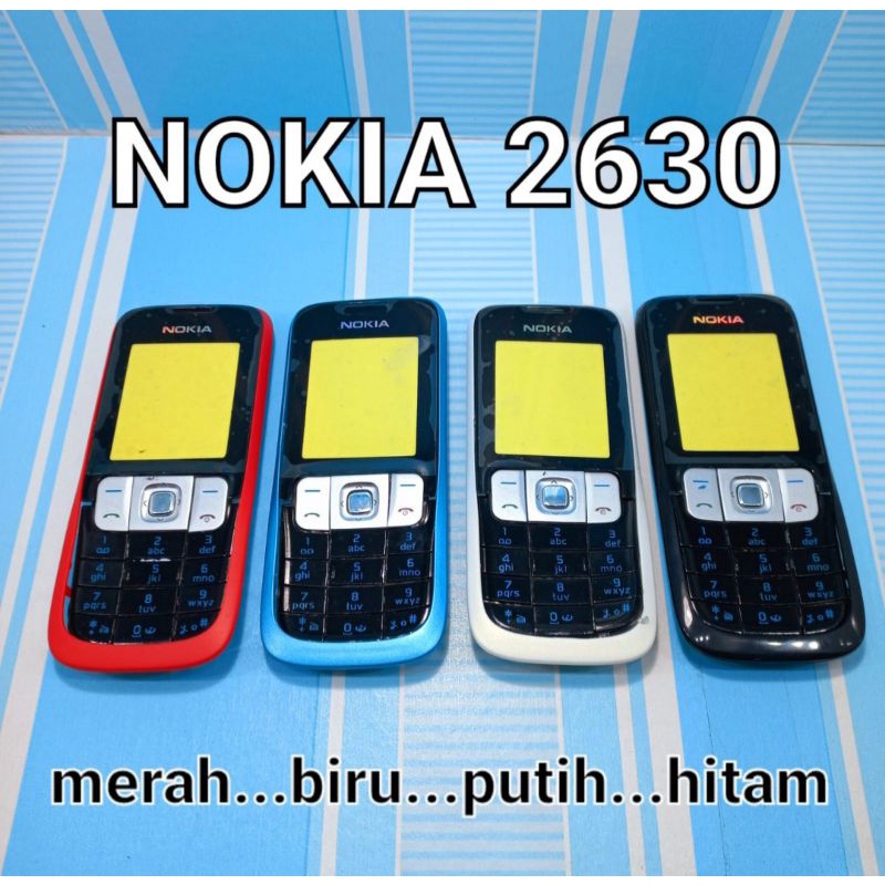 Original Banpresto Qposket Dragon Ball Z Android 18 (A) | Shopee Malaysia