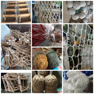 Jual Jala Terlengkap & Harga Terbaru Juli 2026 | Shopee Indonesia