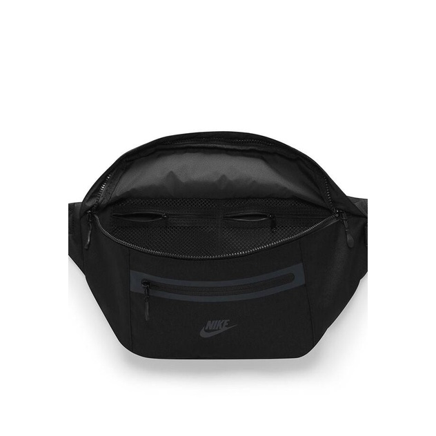 Jual Tas Nike Original 16188 Selempang Slempang Sling Bag Wanita ...