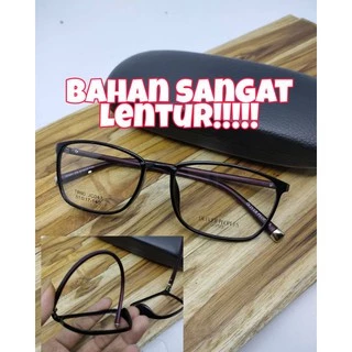 Produk Optik B.riski | Shopee Indonesia