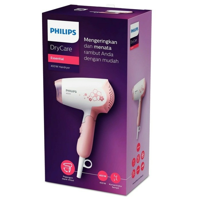 Merk clearance hair dryer