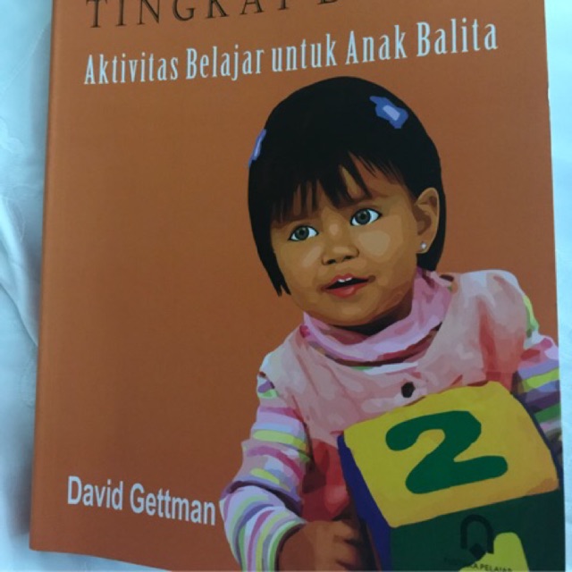 Jual Buku Montessori Dasar | Shopee Indonesia