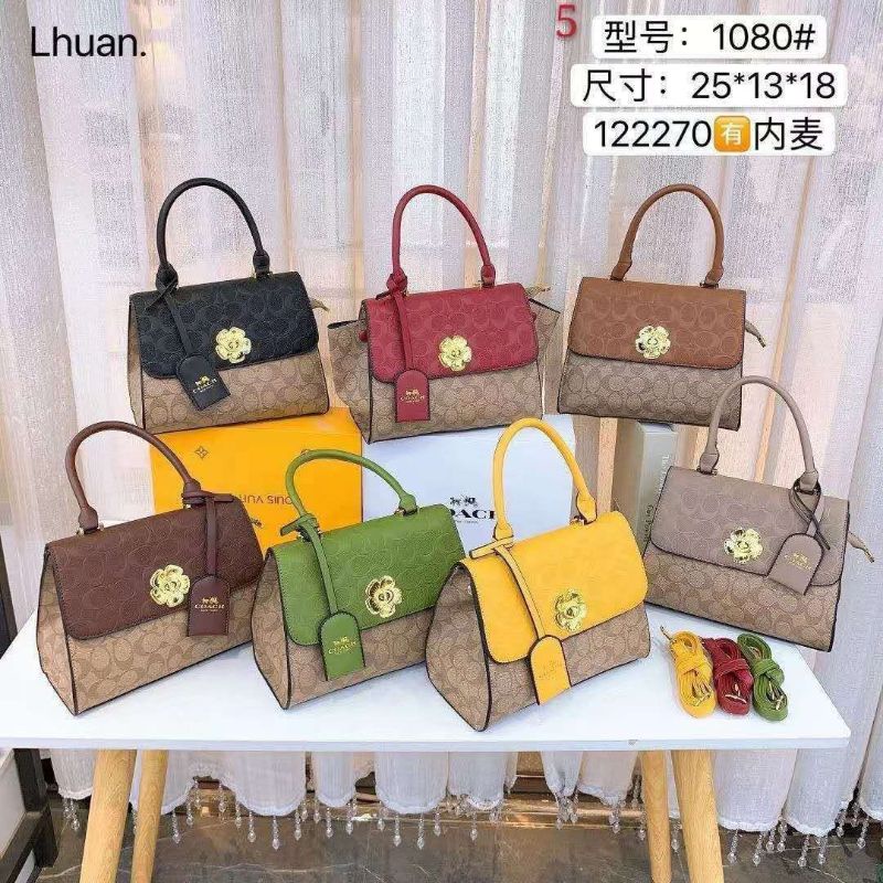 Jual coc flower office | Shopee Indonesia
