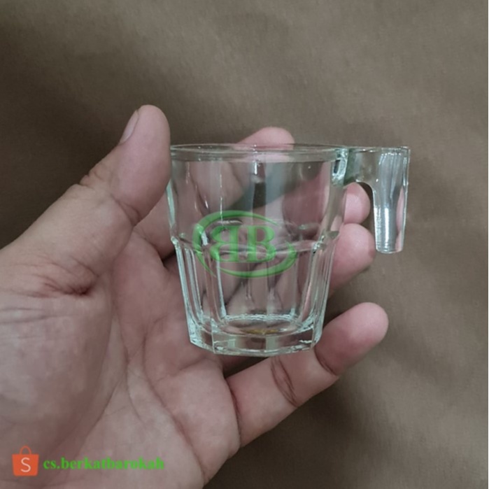 Jual Gelas Sloki Soju 70 N C276 Shopee Indonesia 7380