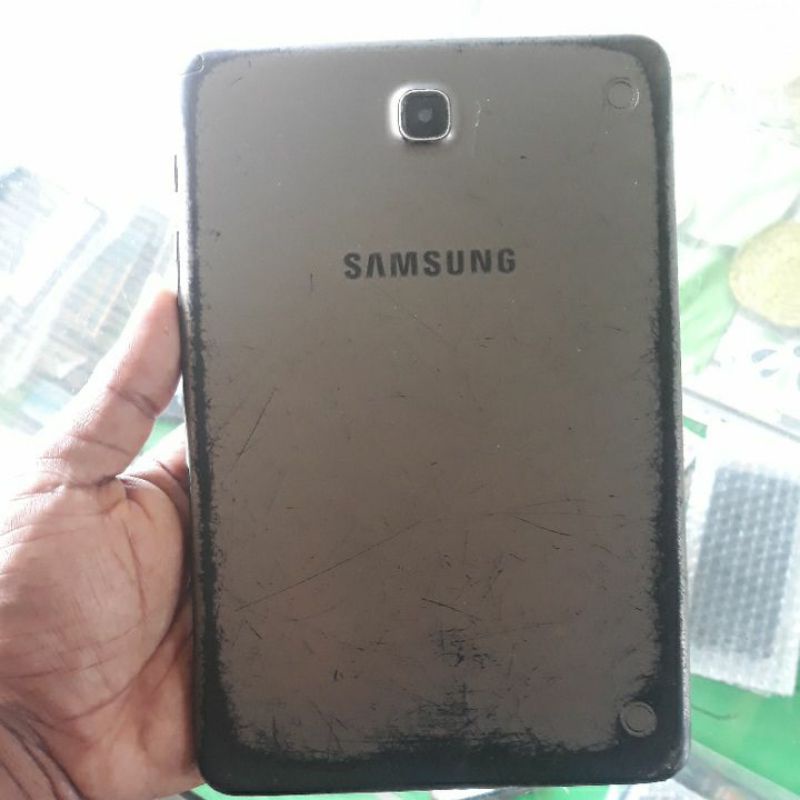 Jual mesin tablet ipad samsung | Shopee Indonesia