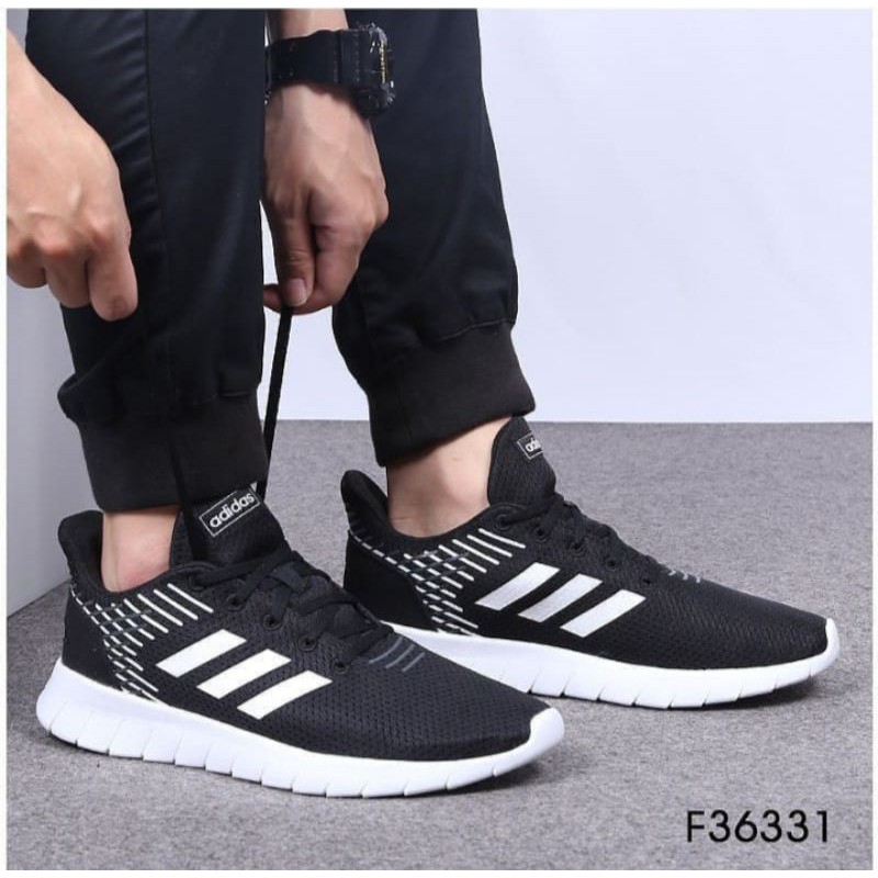 F36331 adidas online