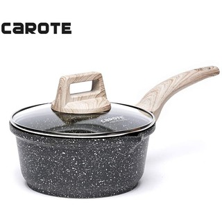 Jual Carote Steamer Only (18 Cm) di Seller Carote_ind - Penjaringan, Kota  Jakarta Utara