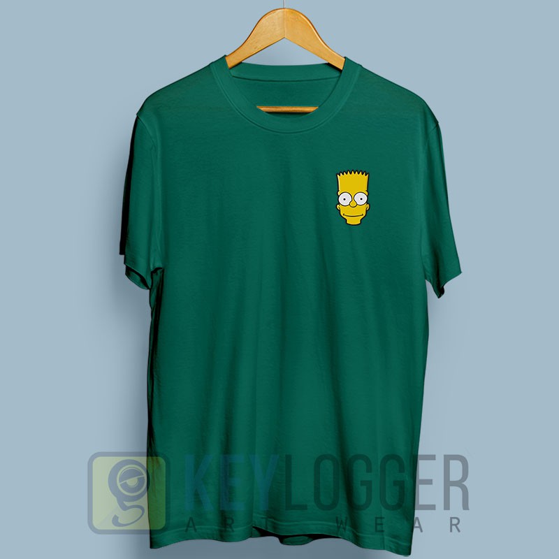 Gambar Produk 8