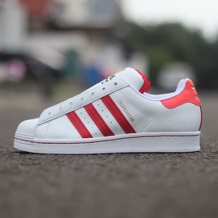 adidas gazelle silver green womens Pre School Adidas Superstar II