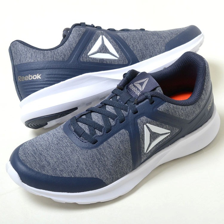 Sepatu reebok shop memory tech