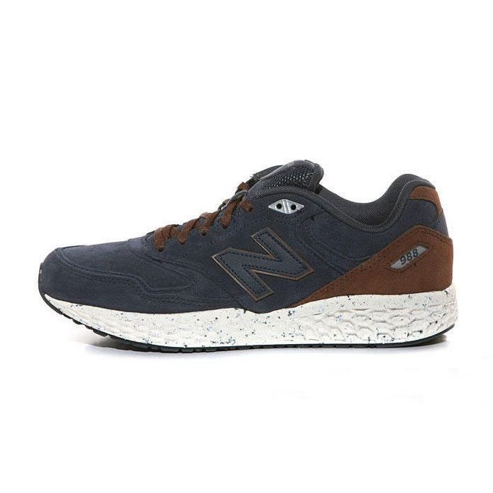 Nb 988 online