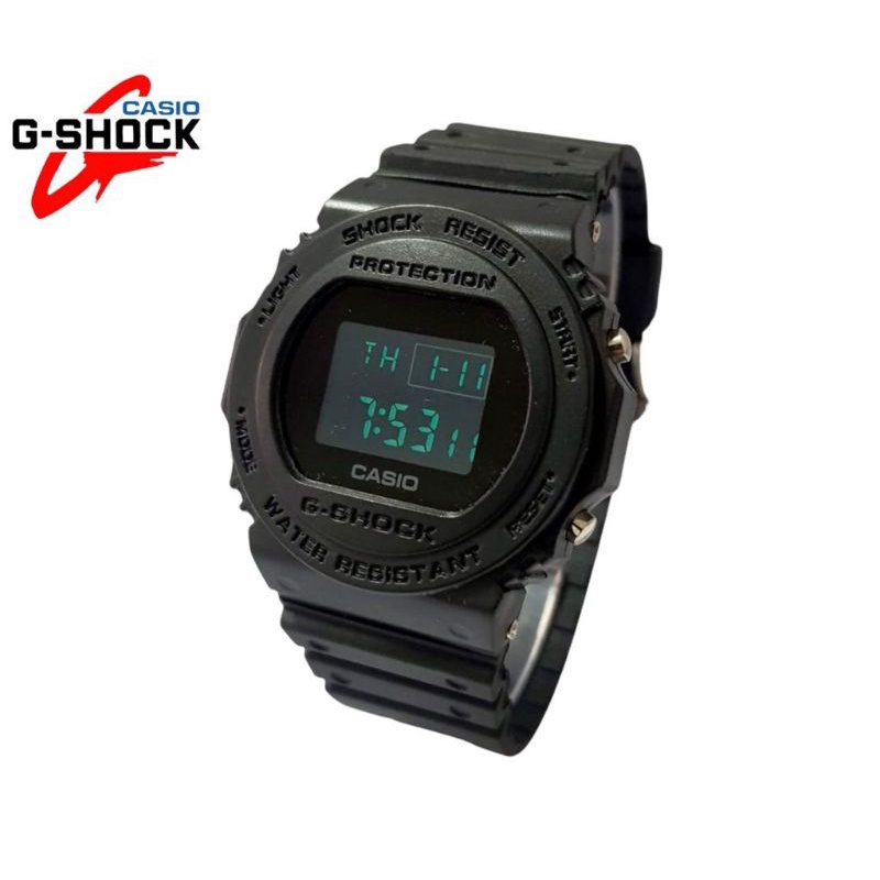 Dw5700bb deals