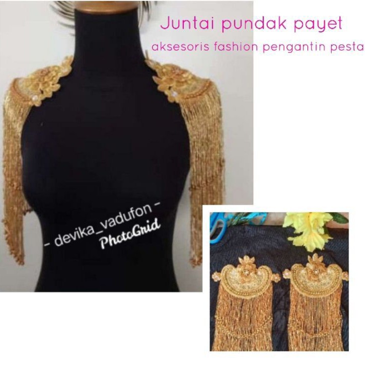 APLIKASI PUNDAK full payet DI JUAL PERPASANG